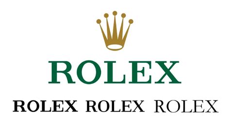 old rolex font|original rolex font.